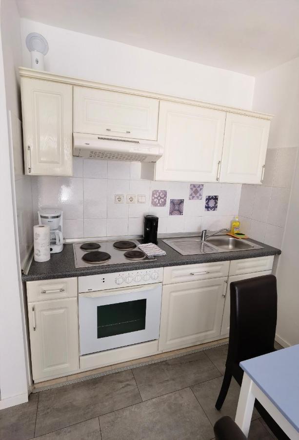 Emily Deluxe Superior 5 Star Studio Apartment, Your Piece Of Heaven With Sea & Park View Новиград Екстериор снимка