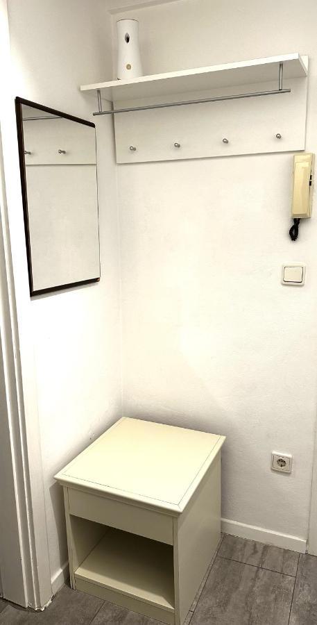Emily Deluxe Superior 5 Star Studio Apartment, Your Piece Of Heaven With Sea & Park View Новиград Екстериор снимка