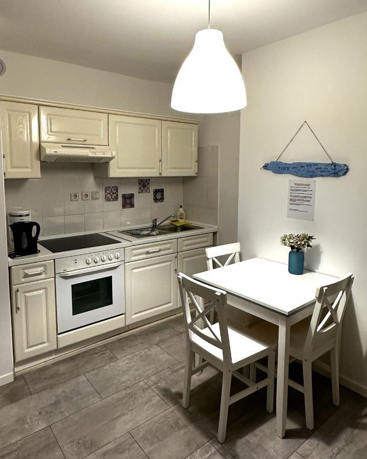 Emily Deluxe Superior 5 Star Studio Apartment, Your Piece Of Heaven With Sea & Park View Новиград Екстериор снимка